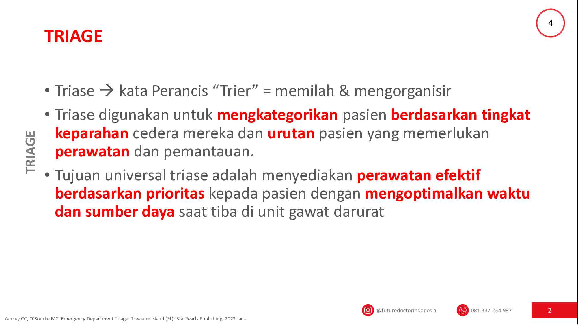 bedah-[materi]-678